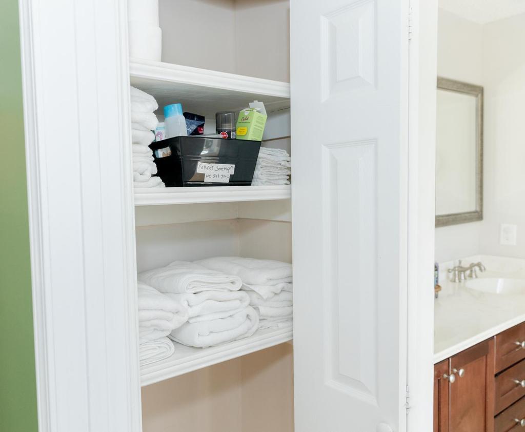 فيلا Kids Friendly Ranch,Jaccuzzi Tub,Walk To Food Lion,Keurig Machine,Crib,5G Internet كاري المظهر الخارجي الصورة